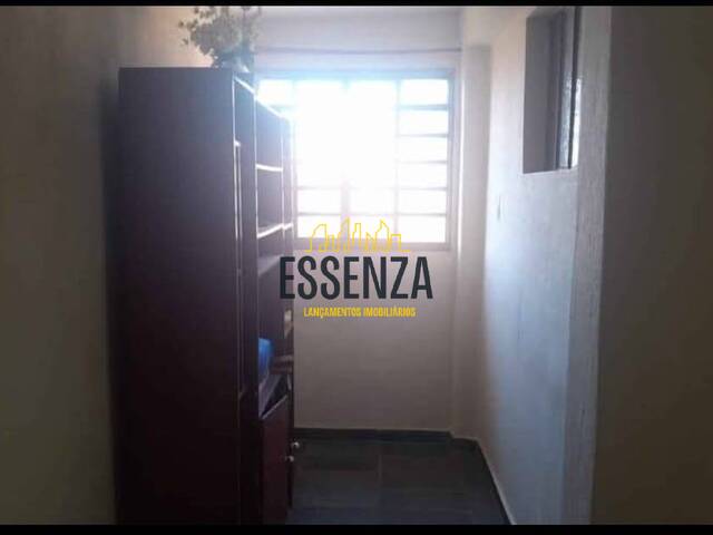 #3258 - Casa para Venda em Pouso Alegre - MG - 3