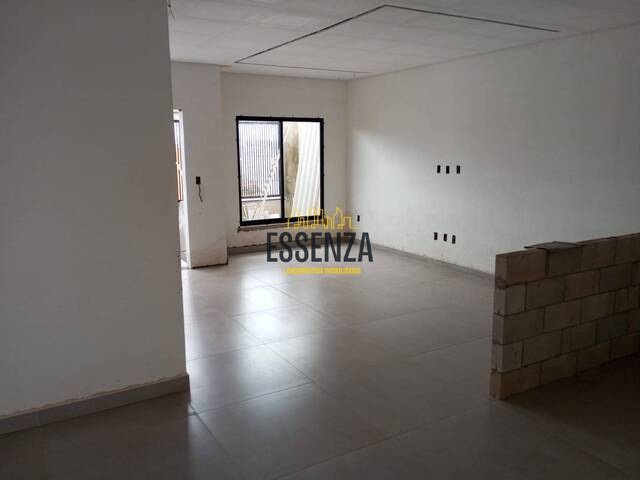 #3261 - Casa para Venda em Pouso Alegre - MG - 3