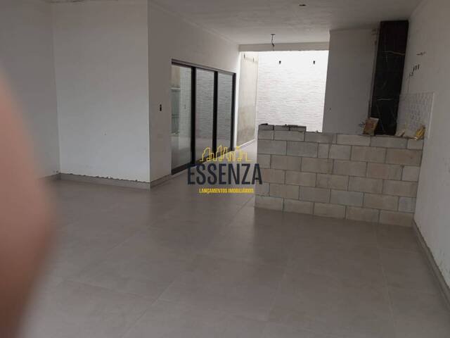 Casa para Venda em Pouso Alegre - 5