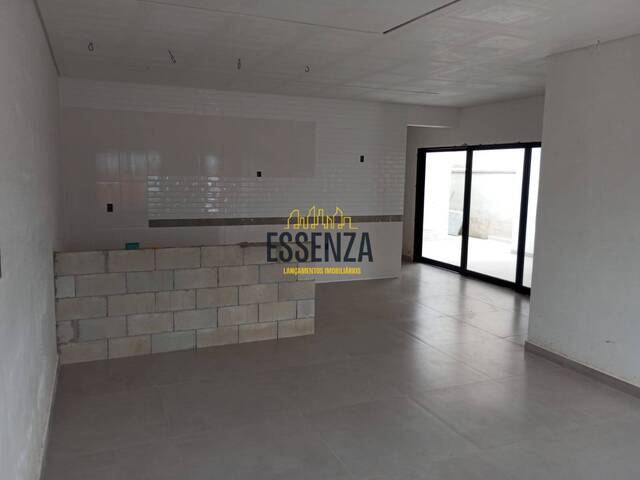 #3261 - Casa para Venda em Pouso Alegre - MG - 1