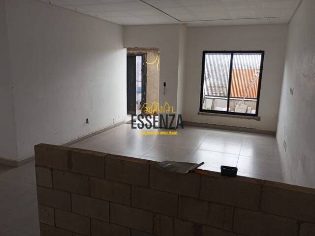 #3261 - Casa para Venda em Pouso Alegre - MG - 2