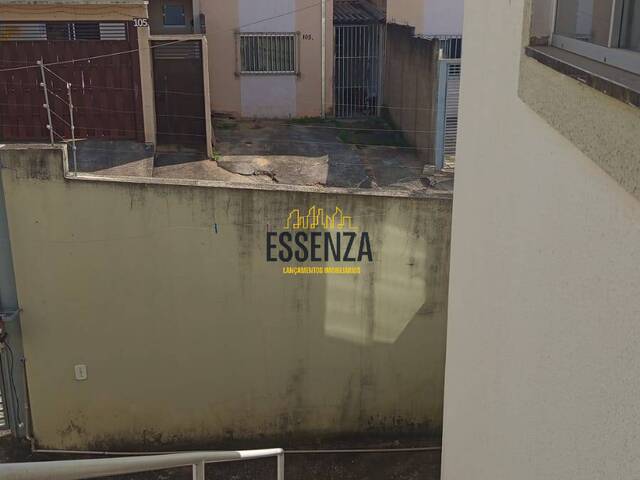 Apartamento para Venda em Pouso Alegre - 4