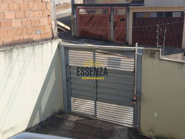 Apartamento para Venda em Pouso Alegre - 5