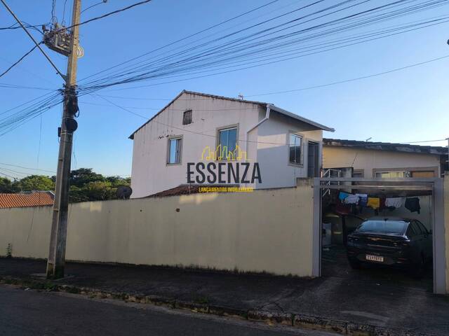 Venda em CAIÇARA - Pouso Alegre