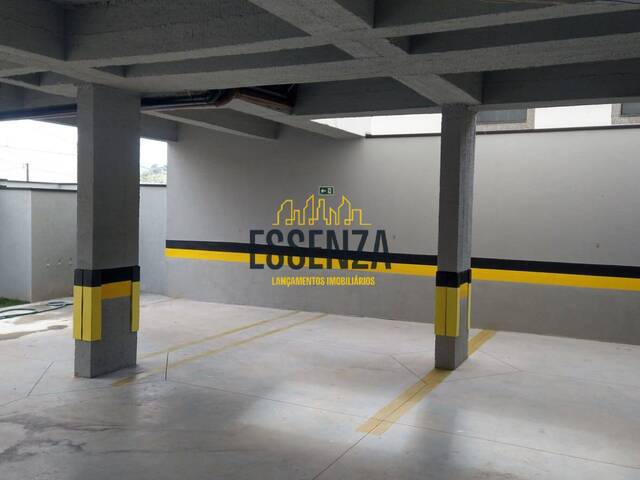 Apartamento para Venda em Pouso Alegre - 5
