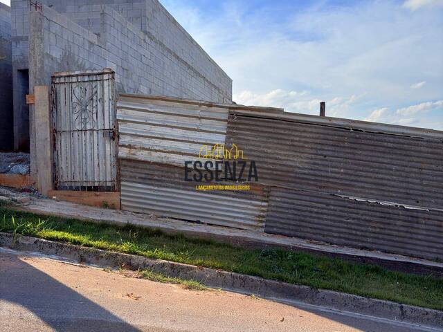 #3265 - Área para Venda em Pouso Alegre - MG - 2