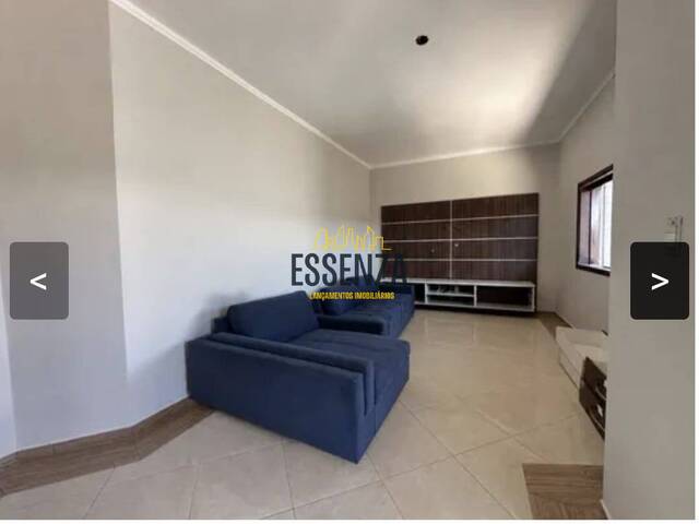 #3270 - Casa para Venda em Pouso Alegre - MG - 3