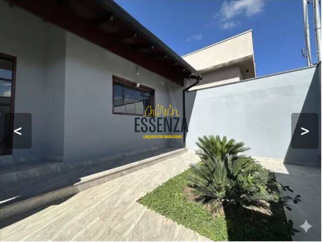 Venda em Santa Rita - Pouso Alegre