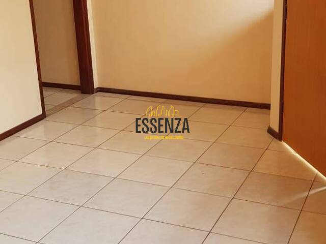 #3272 - Casa para Venda em Pouso Alegre - MG - 3
