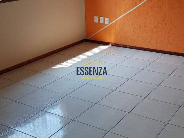 Casa para Venda em Pouso Alegre - 4