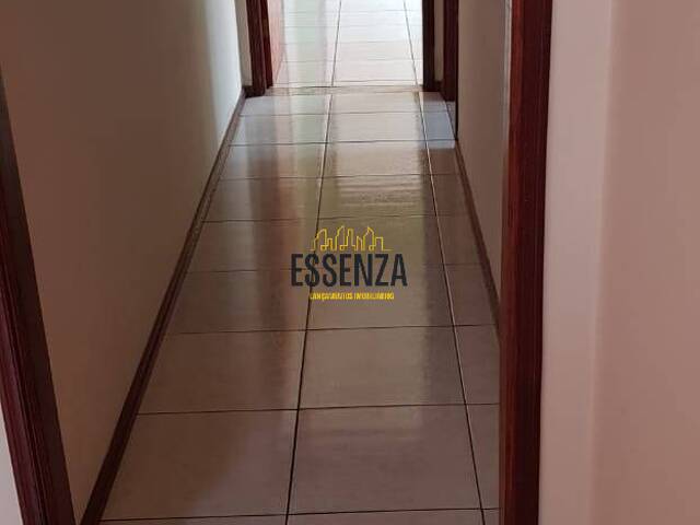 Casa para Venda em Pouso Alegre - 5