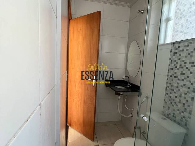 #3273 - Apartamento para Venda em Pouso Alegre - MG - 2
