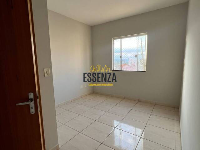 Apartamento para Venda em Pouso Alegre - 5