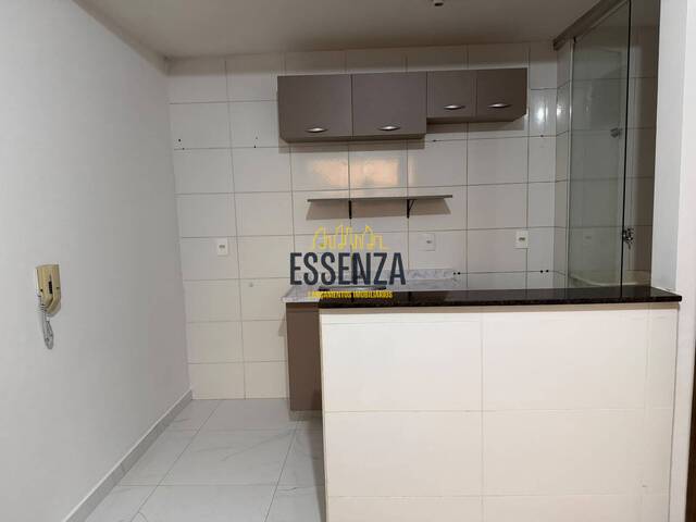 Apartamento para Venda em Pouso Alegre - 3