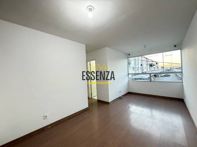 Apartamento para Venda em Pouso Alegre - 2