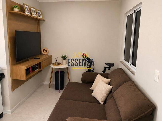 Apartamento para Venda em Pouso Alegre - 2