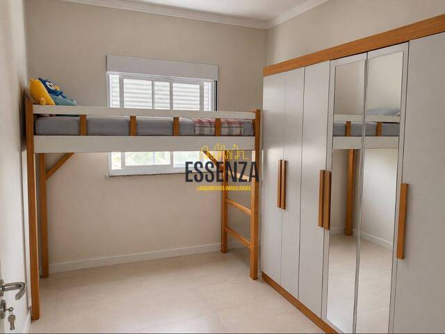 Apartamento para Venda em Pouso Alegre - 5
