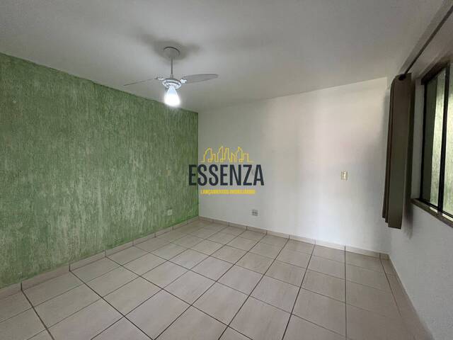 Casa para Venda em Pouso Alegre - 4