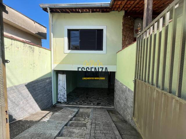 Venda em Santa Luzia - Pouso Alegre