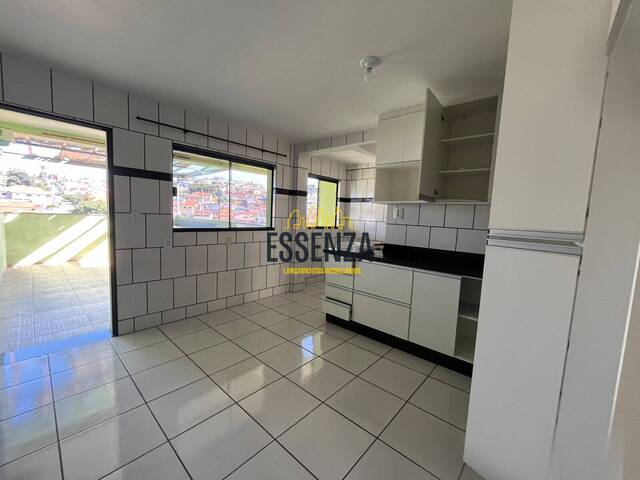Casa para Venda em Pouso Alegre - 5