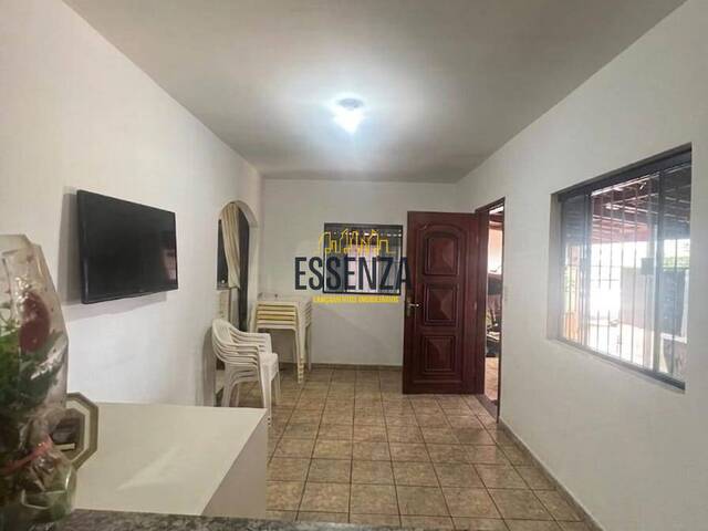 Casa para Venda em Pouso Alegre - 4