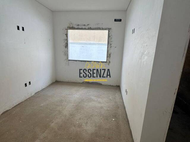 Casa para Venda em Pouso Alegre - 5