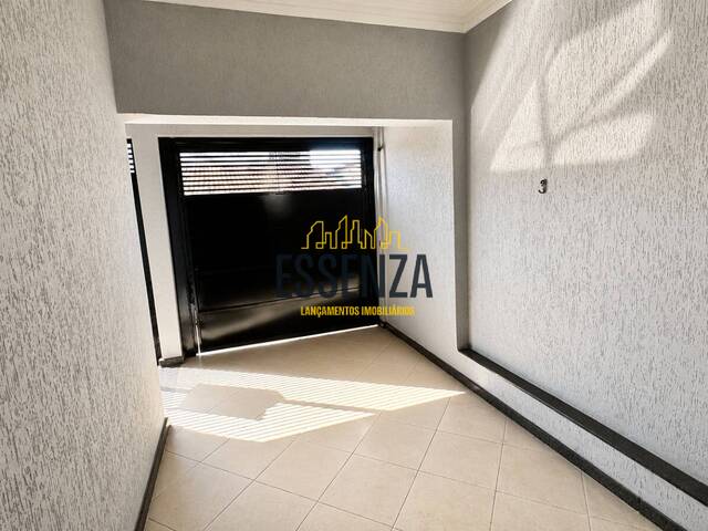 Casa para Venda em Pouso Alegre - 2