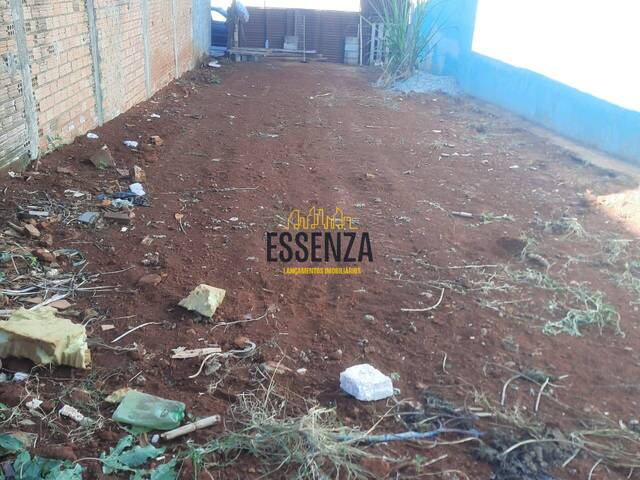 Área para Venda em Pouso Alegre - 2