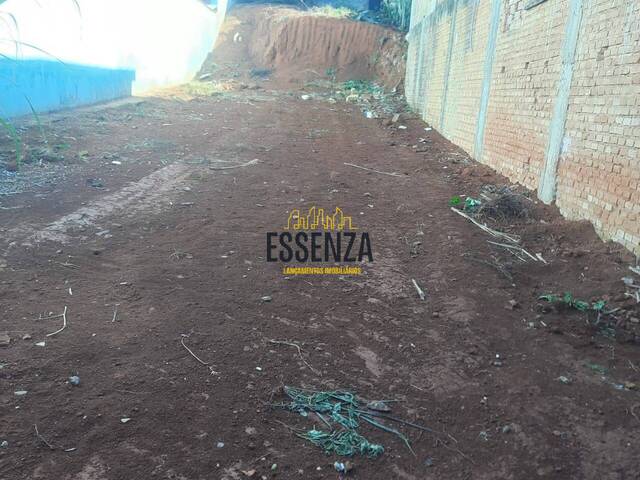 Área para Venda em Pouso Alegre - 3