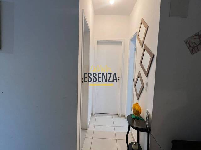 Apartamento para Venda em Pouso Alegre - 2