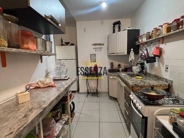 Apartamento para Venda em Pouso Alegre - 5
