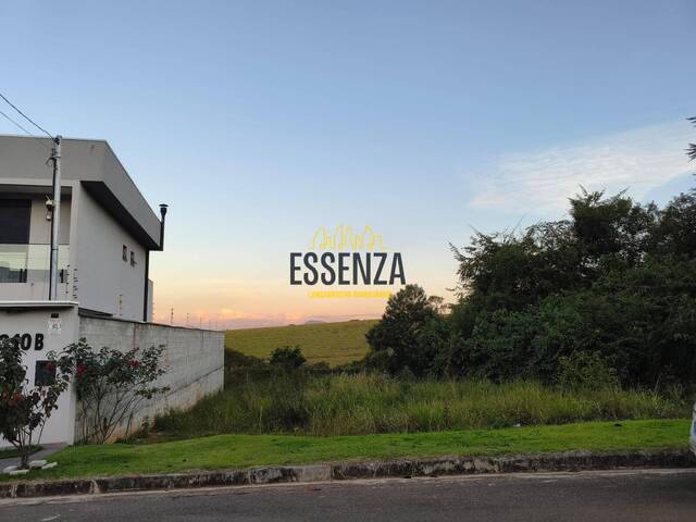 Área para Venda em Pouso Alegre - 2