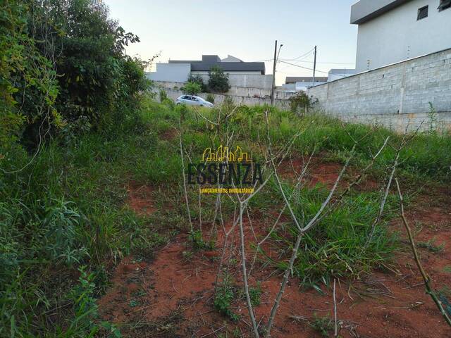 Área para Venda em Pouso Alegre - 4