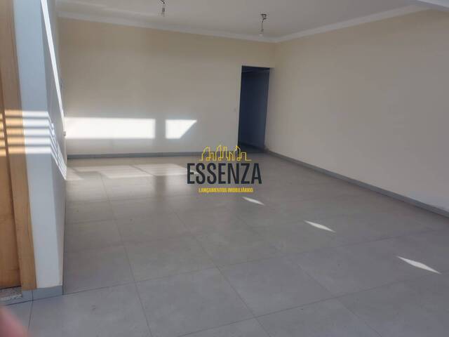 Casa para Venda em Pouso Alegre - 2