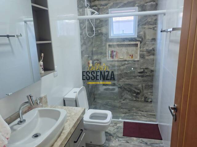 Casa para Venda em Pouso Alegre - 5