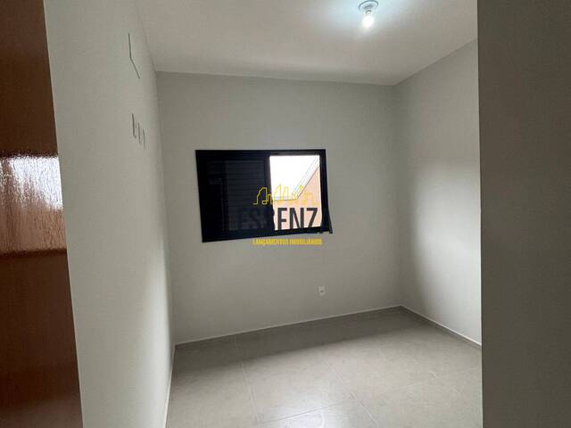 Casa para Venda em Pouso Alegre - 5