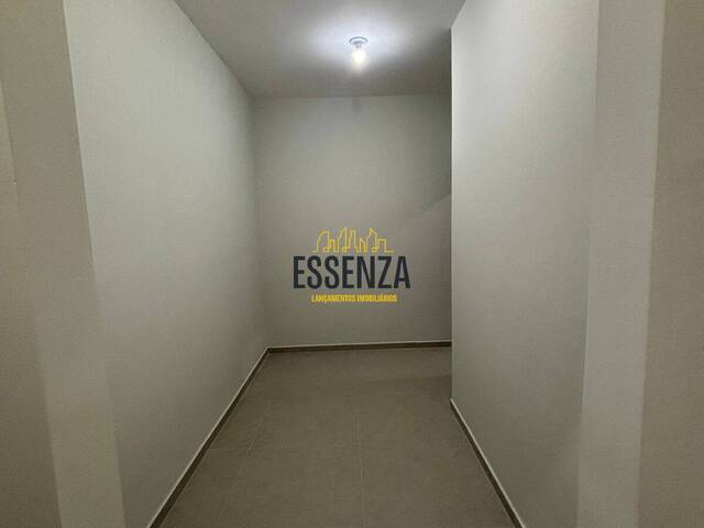 Casa para Venda em Pouso Alegre - 4