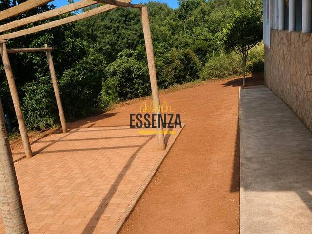 para em - 3