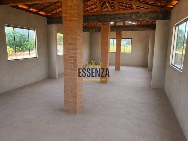  para  em  - 5