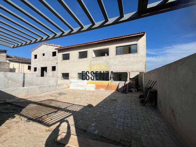 Apartamento para Venda em Pouso Alegre - 3