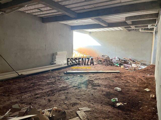 Apartamento para Venda em Pouso Alegre - 4