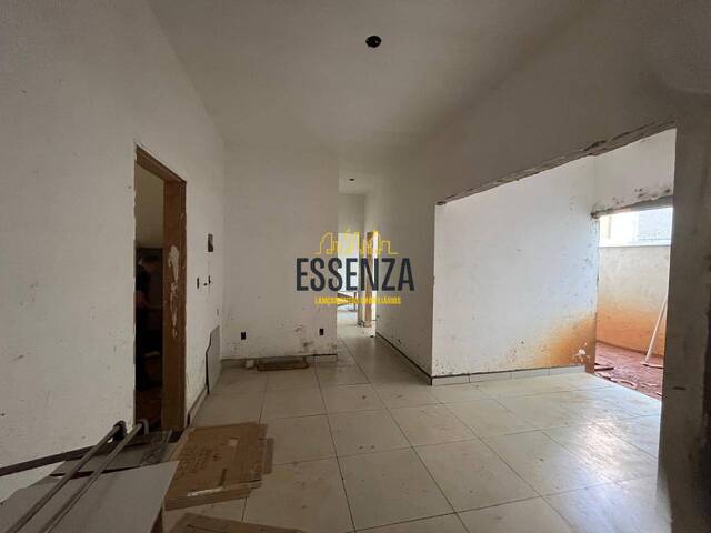 Apartamento para Venda em Pouso Alegre - 5