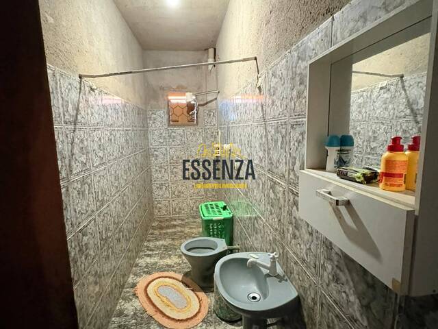 Casa para Venda em Pouso Alegre - 5