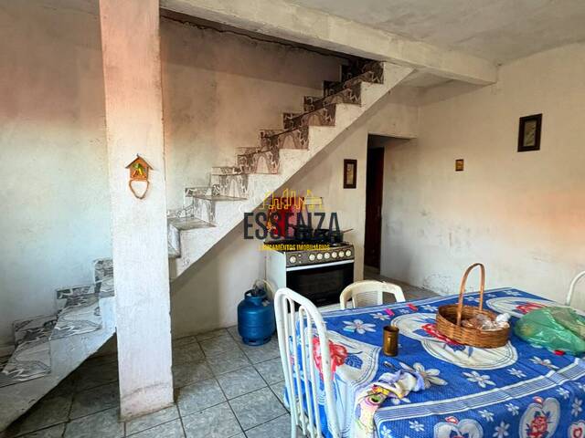 Casa para Venda em Pouso Alegre - 3