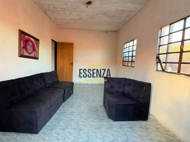 Venda em Jatoba - Pouso Alegre
