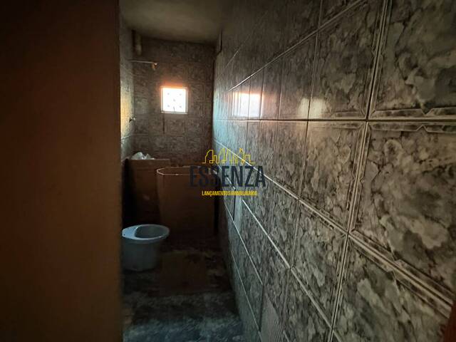 Casa para Venda em Pouso Alegre - 4