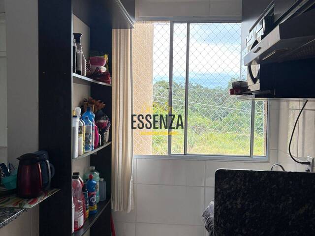 Apartamento para Venda em Pouso Alegre - 5