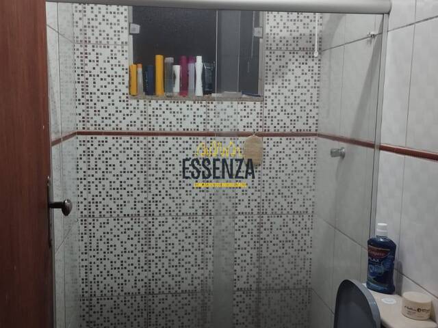 Casa para Venda em Pouso Alegre - 3