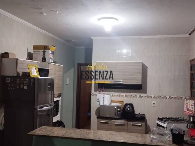 Venda em Belo Horizonte - Pouso Alegre