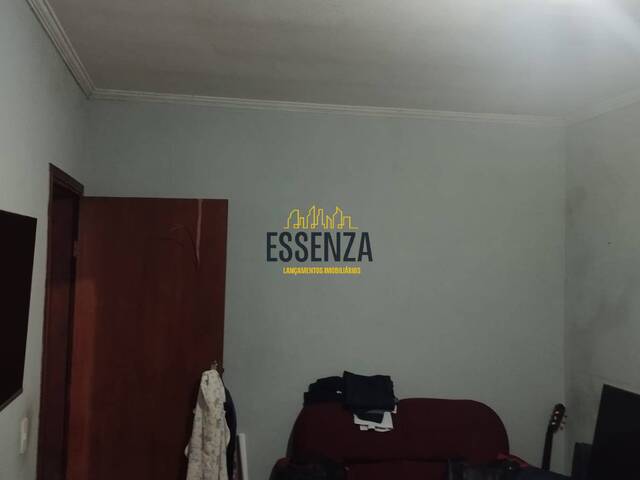 Casa para Venda em Pouso Alegre - 5